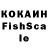 ТГК вейп с тгк Mari VorobeiCHldK