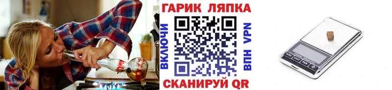 ГАШ VHQ  Хабаровск 