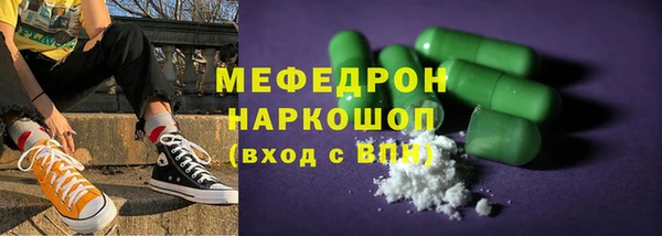 крисы Бородино