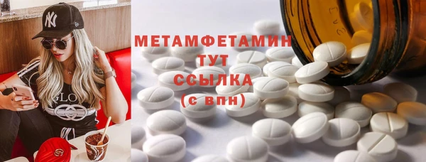 крисы Бородино