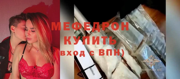 крисы Бородино