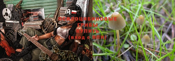 соль курить ск Бронницы