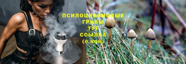 соль курить ск Бронницы